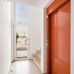 Duplex Surf Junto A La Playa