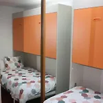 Duplex Surf Junto A La Playa Apartment Miengo