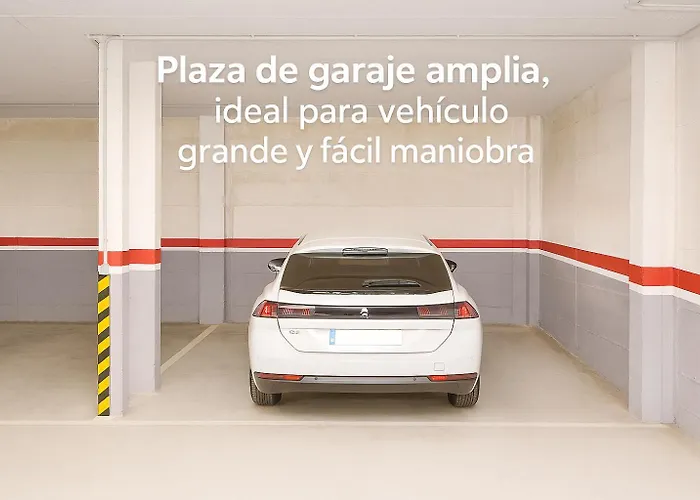 Duplex Surf Junto A La Playa Lägenhet Miengo