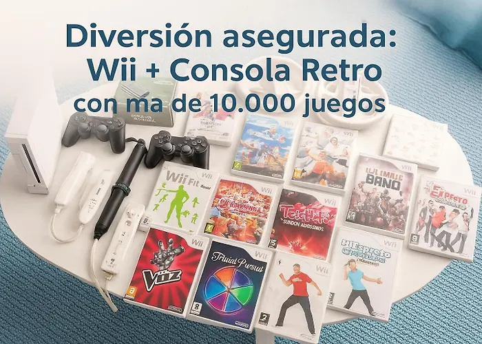 Duplex Surf Junto A La Playa *